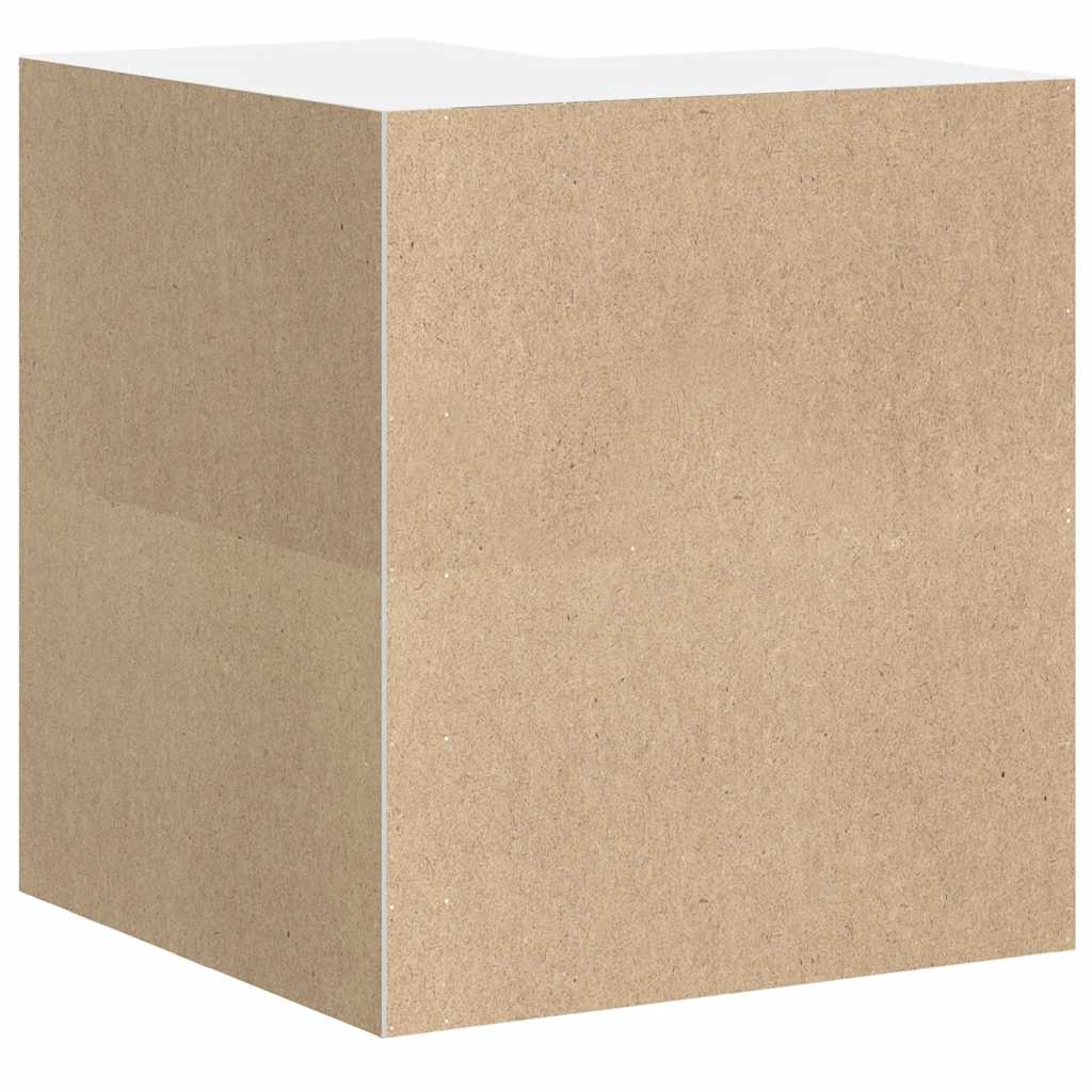 Pensile da Cucina ad Angolo Kalmar Rovere Fumo in Truciolato - homemem39