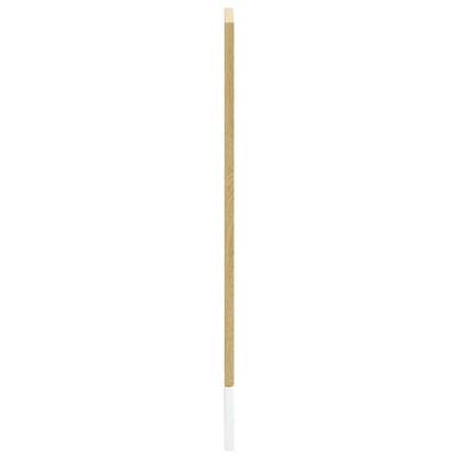 Pannello Lavastoviglie Kalmar Rovere Sonoma 45x1,5x57 cm
