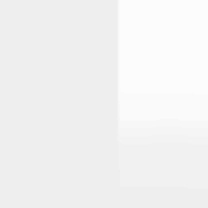 Pensile da Cucina Lucca Bianco Lucido in Legno Multistrato - homemem39