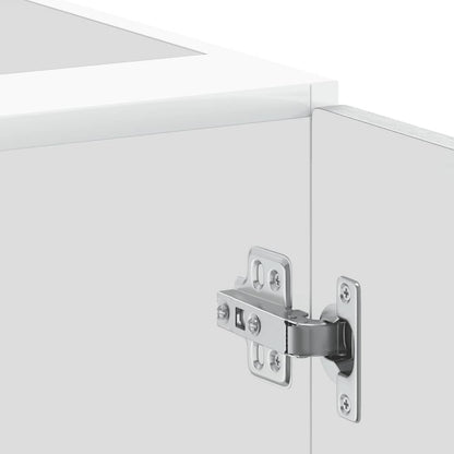 Base da Cucina Porto Grigio Cemento in Legno Multistrato - homemem39