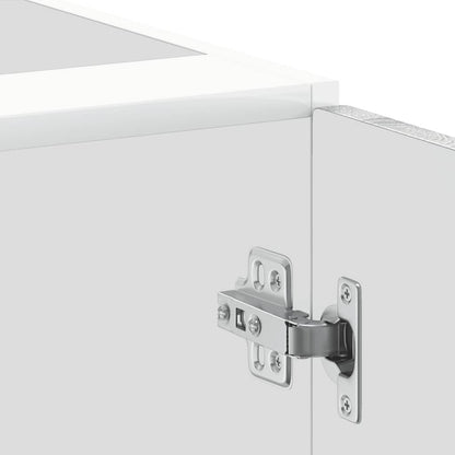 Base da Cucina Porto Grigio Sonoma in Legno Multistrato - homemem39