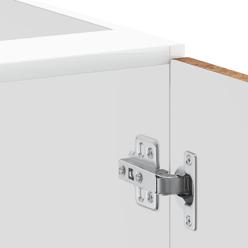 Base da Cucina Porto Legno Antico in Legno Multistrato - homemem39