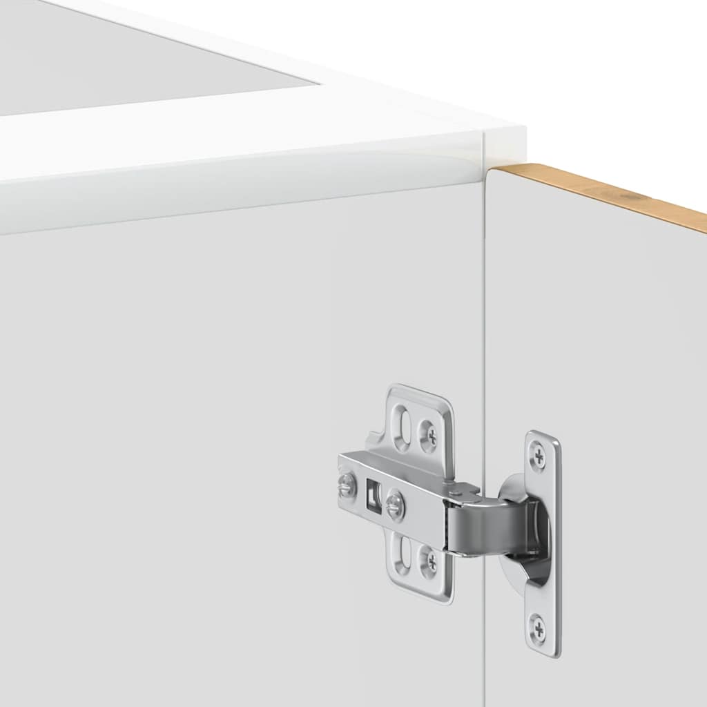 Base da Cucina Porto Rovere Artigianale Legno Multistrato - homemem39