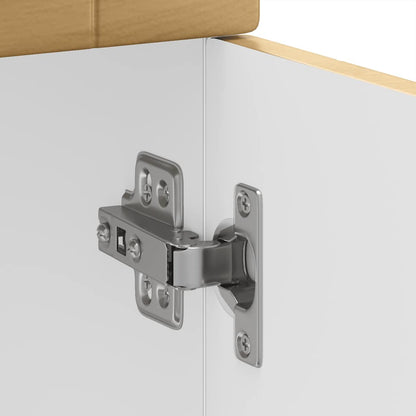 Base da Cucina Porto Rovere Artigianale Legno Multistrato - homemem39