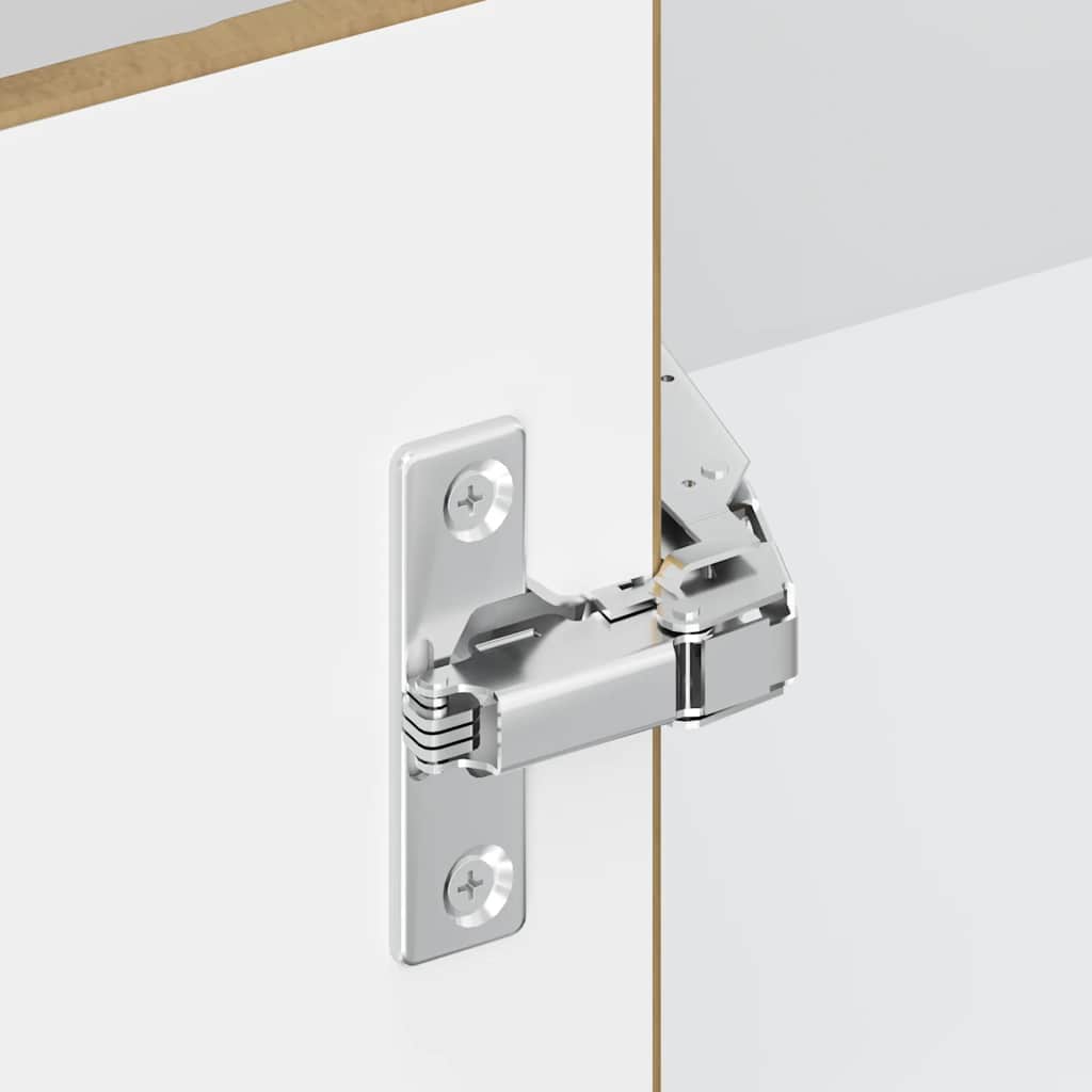 Base Angolo Cucina Porto Rovere Artigianale Legno Multistrato - homemem39