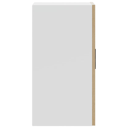 Pensile da Cucina Porto Rovere Sonoma in Legno Multistrato - homemem39