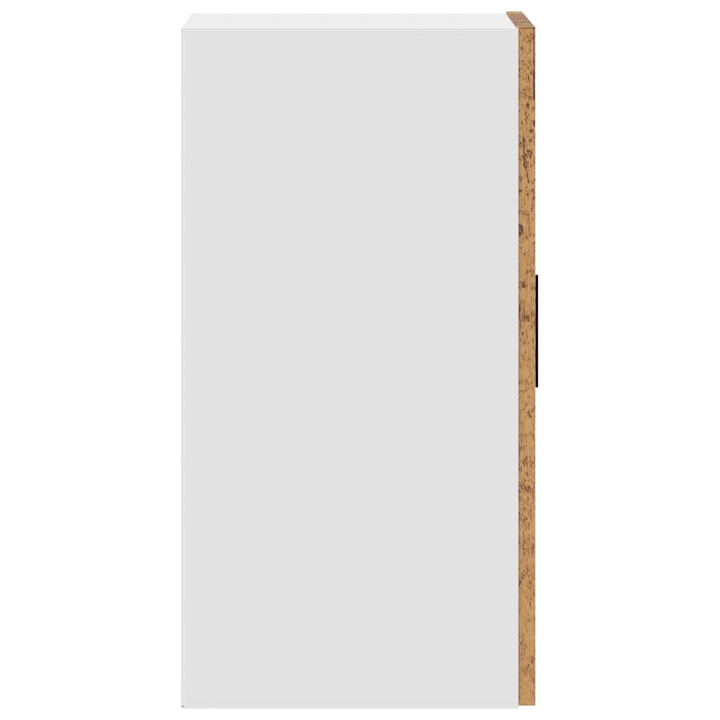 Pensile da Cucina Porto Rovere Artigianale Legno Multistrato - homemem39