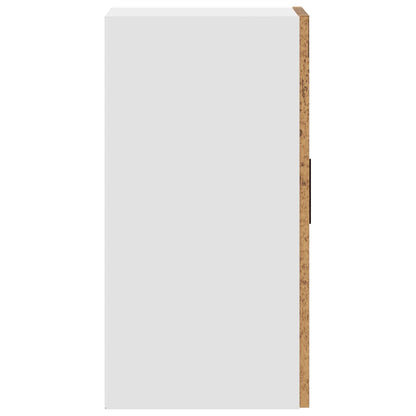 Pensile da Cucina Porto Rovere Artigianale Legno Multistrato - homemem39