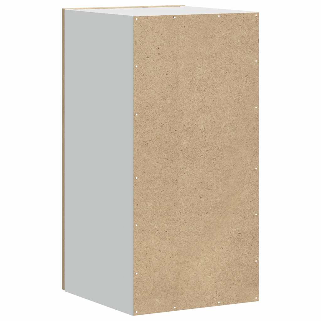 Pensile da Cucina Porto Rovere Artigianale Legno Multistrato - homemem39