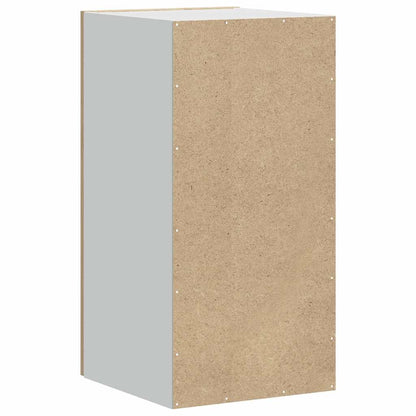 Pensile da Cucina Porto Rovere Artigianale Legno Multistrato - homemem39