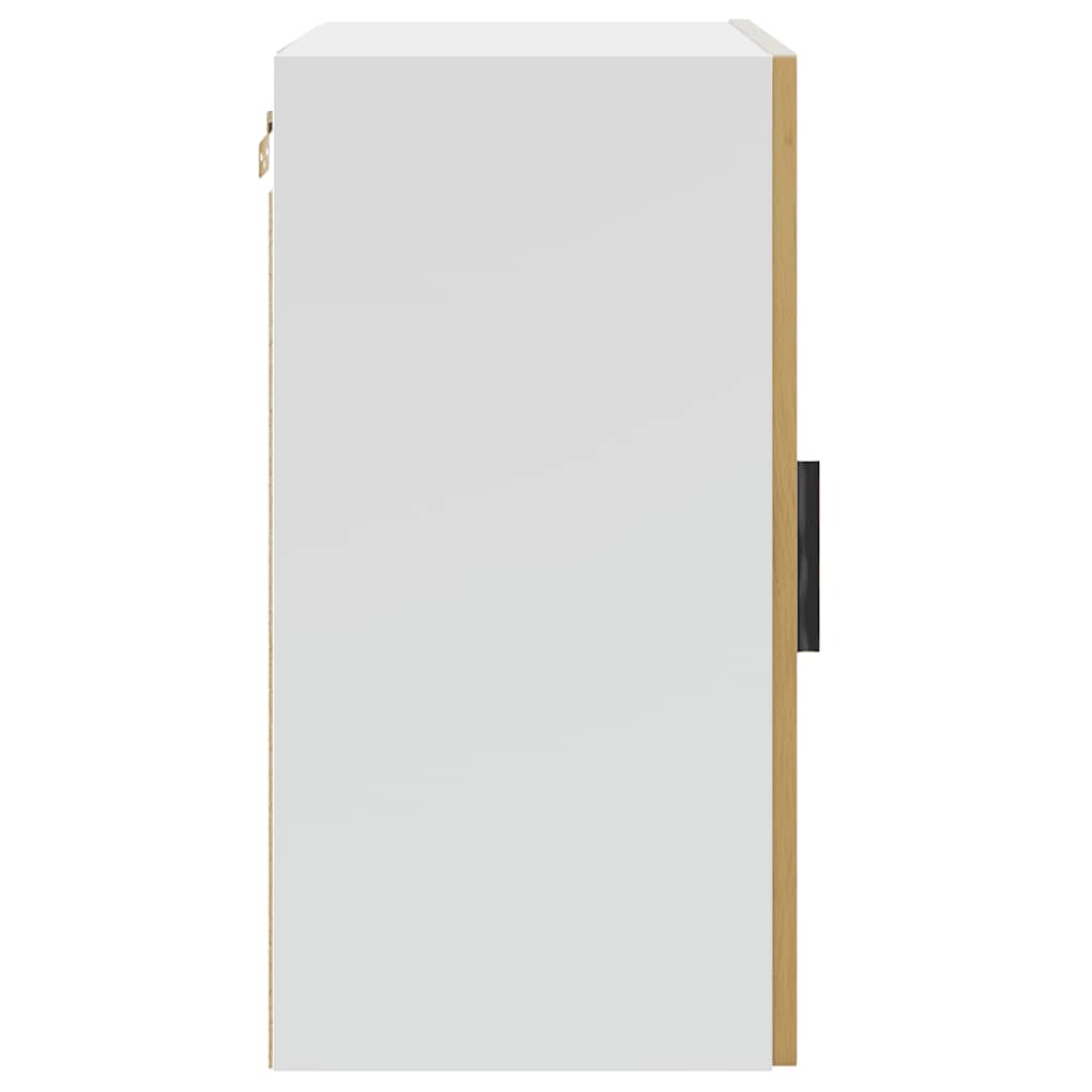 Pensile da Cucina Porto Rovere Artigianale Legno Multistrato - homemem39