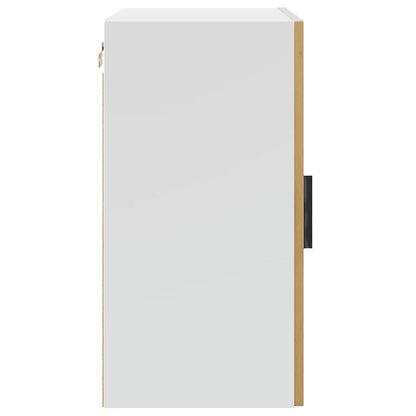 Pensile da Cucina Porto Rovere Artigianale Legno Multistrato - homemem39