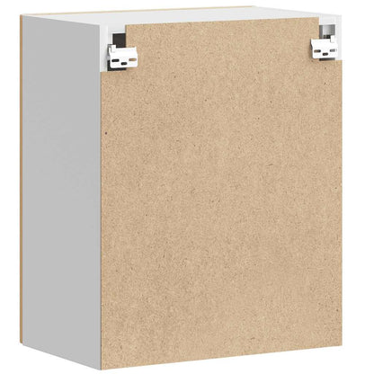 Pensile da Cucina Porto Rovere Artigianale Legno Multistrato - homemem39