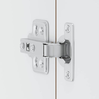 Pensile da Cucina Porto Legno Vecchio in Legno Multistrato - homemem39