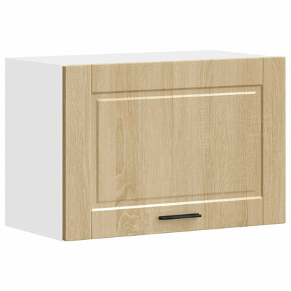 Pensile da Cucina Porto Rovere Sonoma in Legno Multistrato