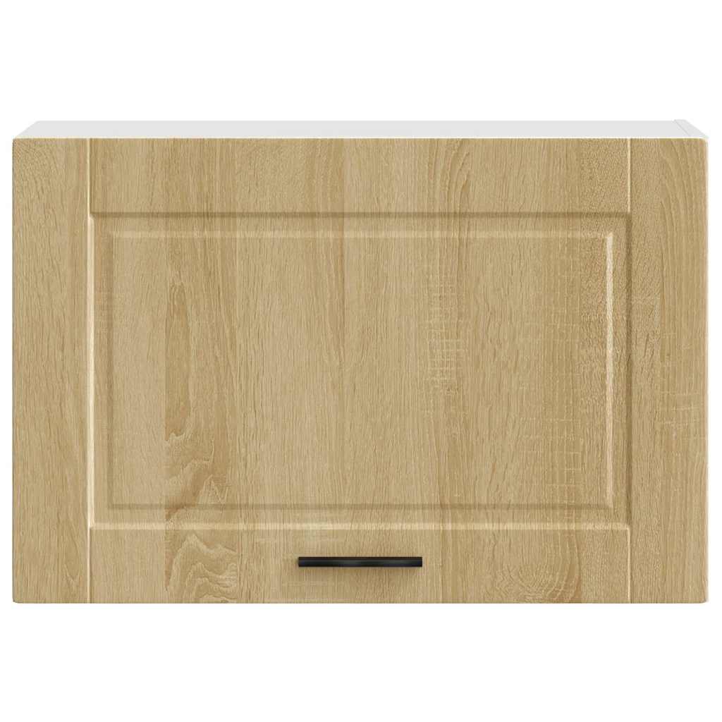 Pensile da Cucina Porto Rovere Sonoma in Legno Multistrato