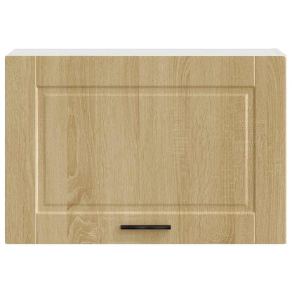 Pensile da Cucina Porto Rovere Sonoma in Legno Multistrato