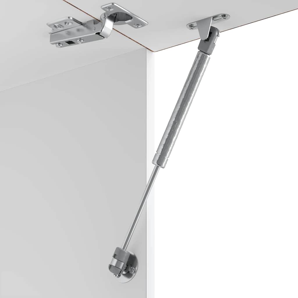 Pensile da Cucina Porto Legno Vecchio in Legno Multistrato - homemem39