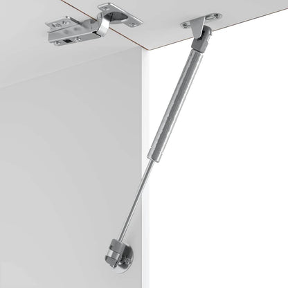 Pensile da Cucina Porto Legno Vecchio in Legno Multistrato - homemem39