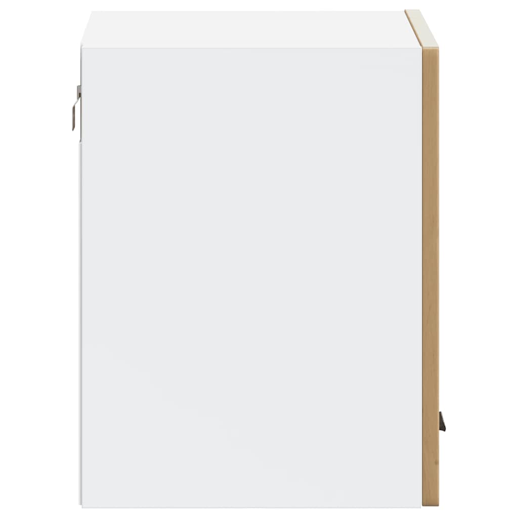 Pensile da Cucina Porto Rovere Artigianale Legno Multistrato - homemem39