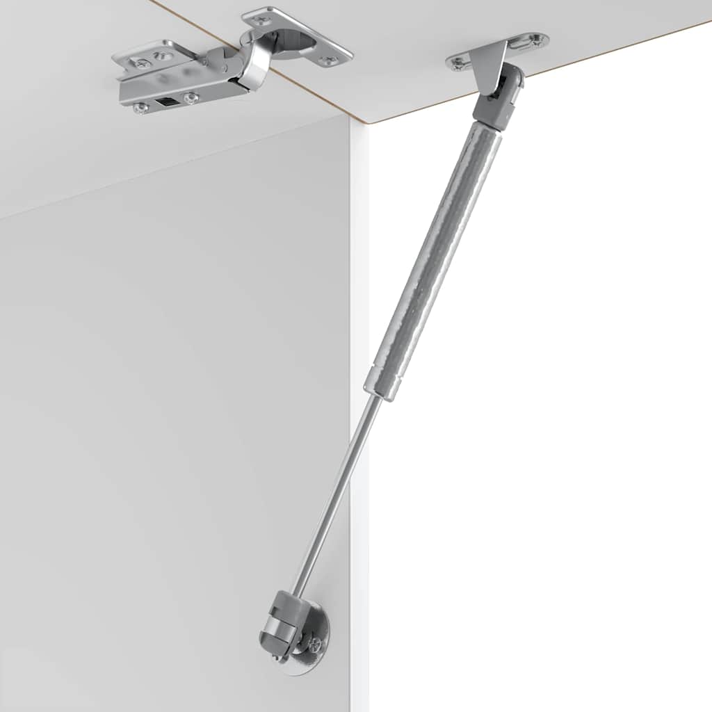 Pensile da Cucina Porto Rovere Artigianale Legno Multistrato - homemem39