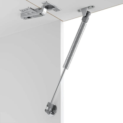 Pensile da Cucina Porto Rovere Artigianale Legno Multistrato - homemem39