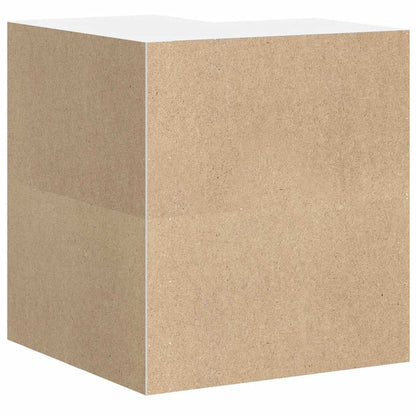 Pensile da Cucina ad Angolo Porto Grigio Sonoma in Truciolato - homemem39