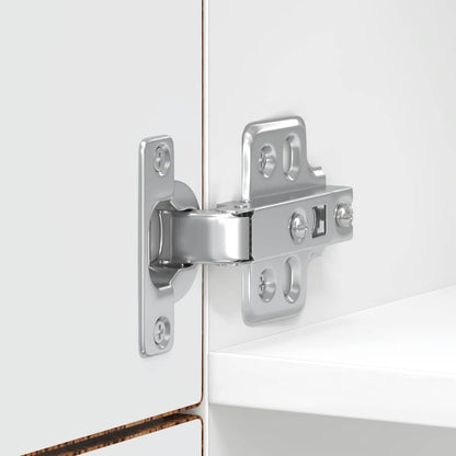 Armadio da Cucina Porto Legno Antico in Legno Multistrato