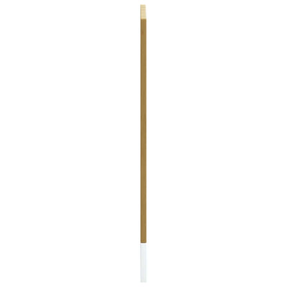 Pannello Lavastoviglie Porto Rovere Artigianale 60x1,5x57 cm | homemem39