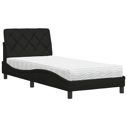 Letto con Materasso