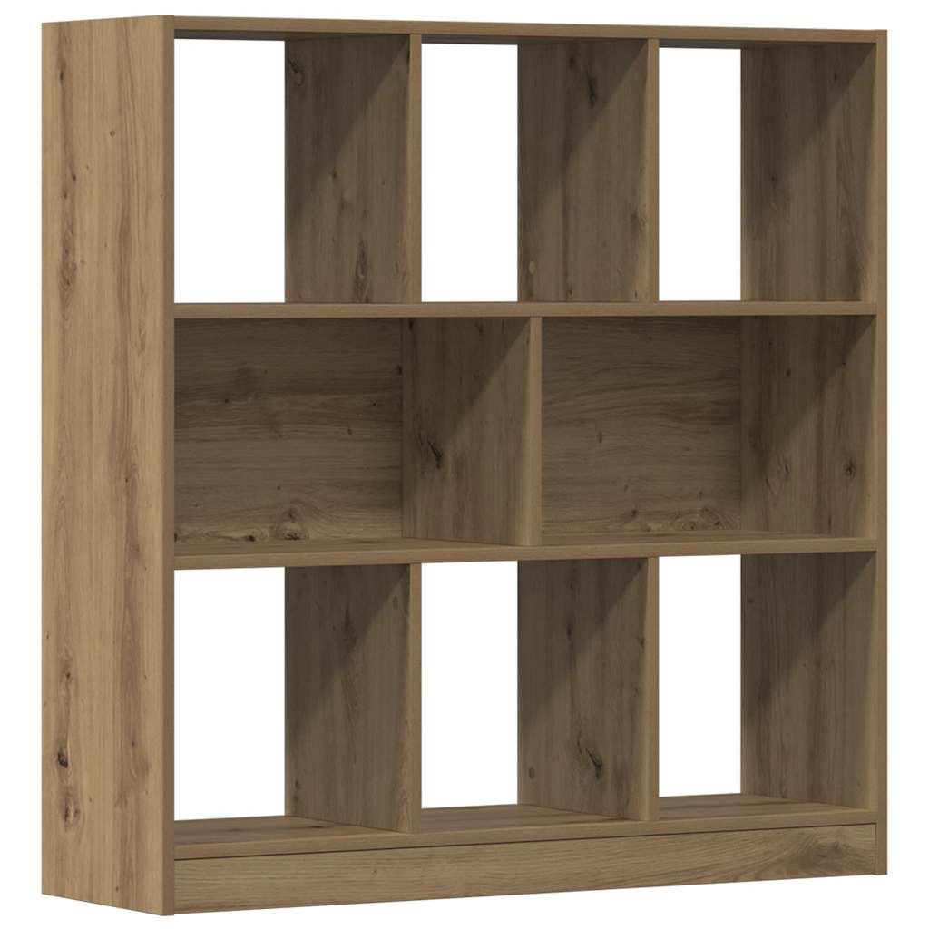 Libreria