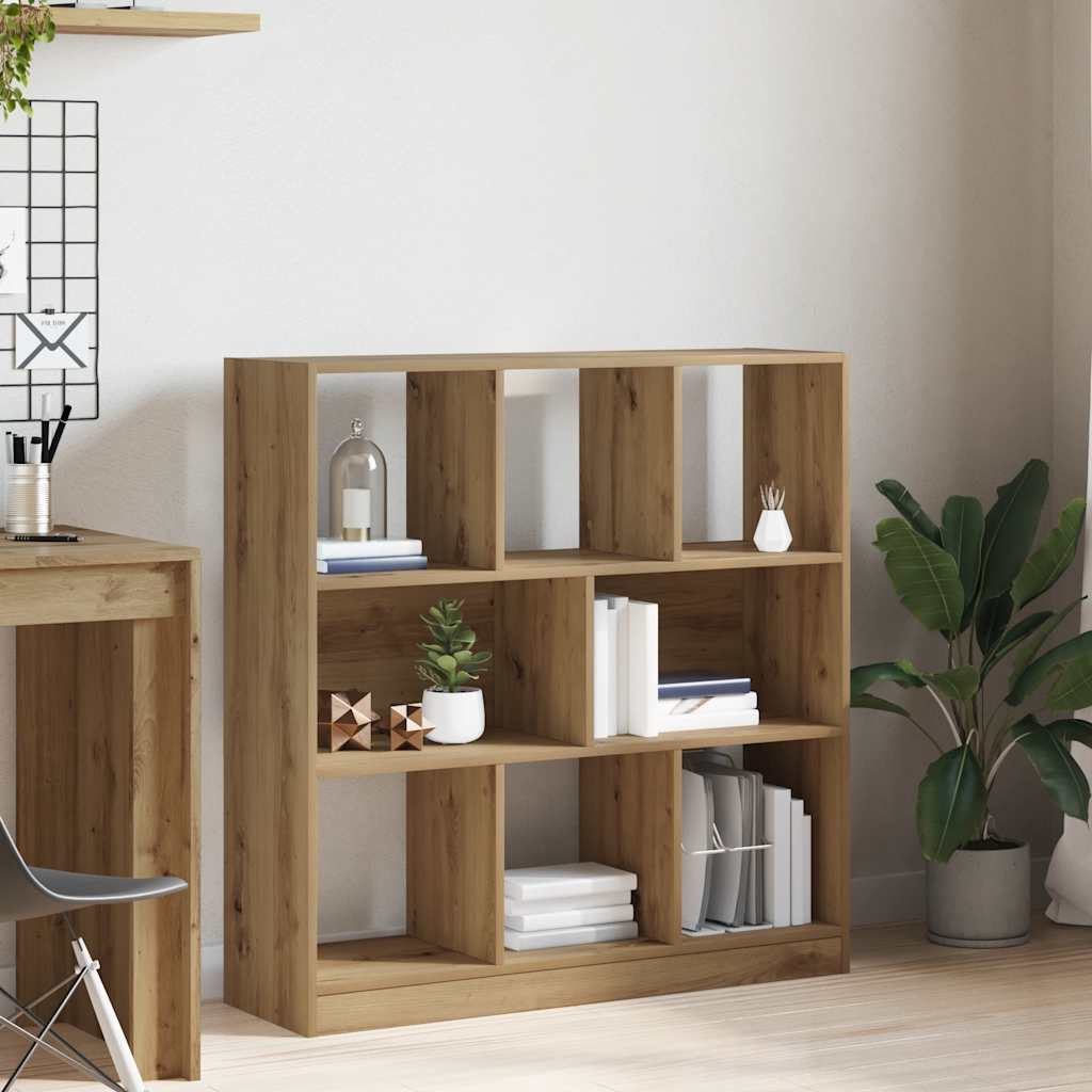 Libreria