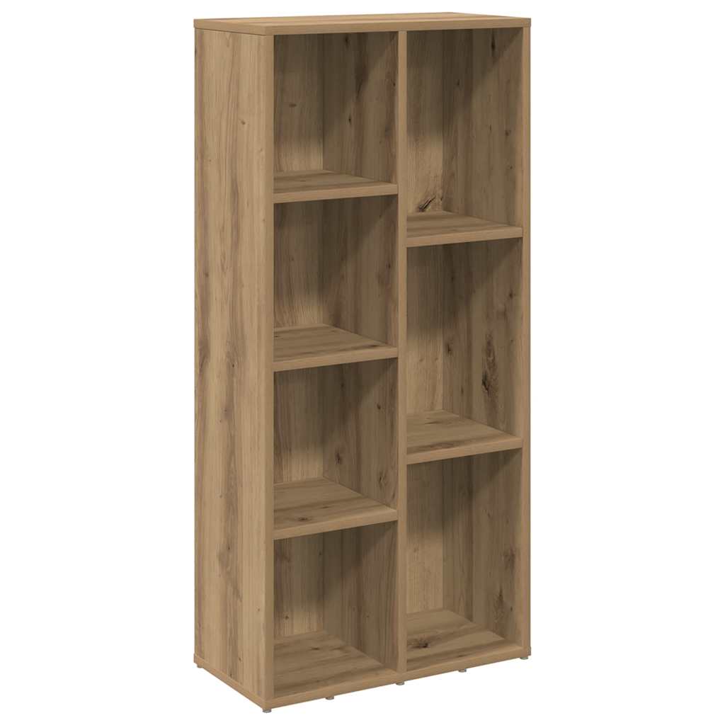 Libreria