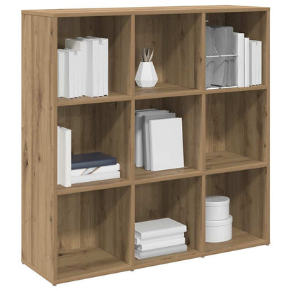 Libreria