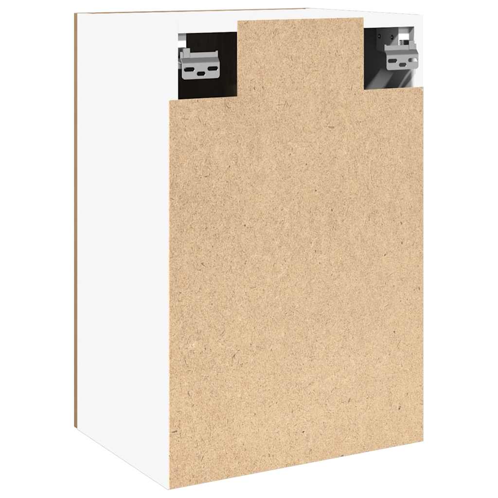 Mobile Pensile “Lyon” Rovere Artigianale 40x31x60 cm