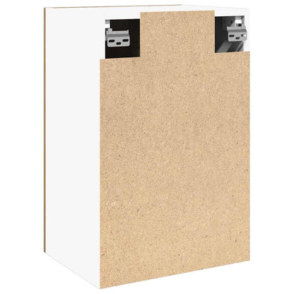 Mobile Pensile “Lyon” Rovere Artigianale 40x31x60 cm