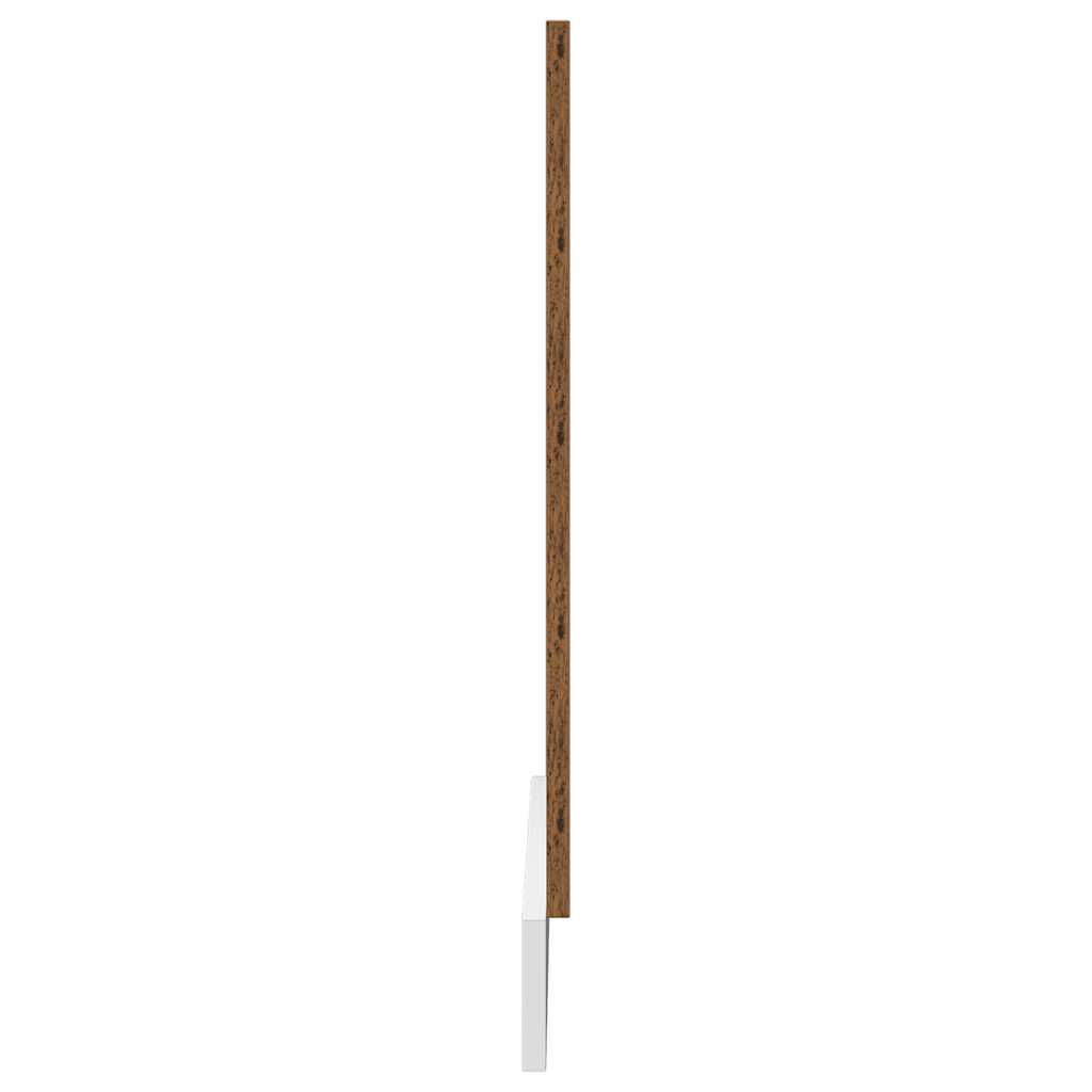 Pannello Lavastoviglie “Lyon” Antico 60x1,5x67 cm