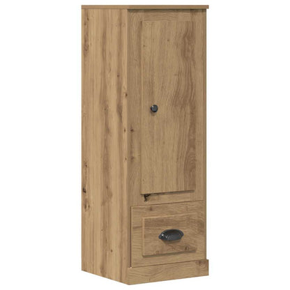 Credenza