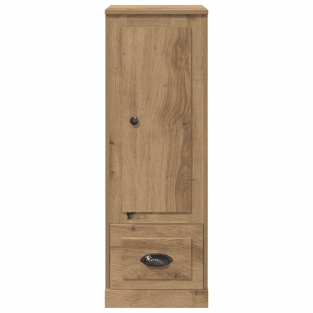 Credenza