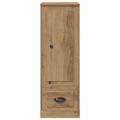 Credenza