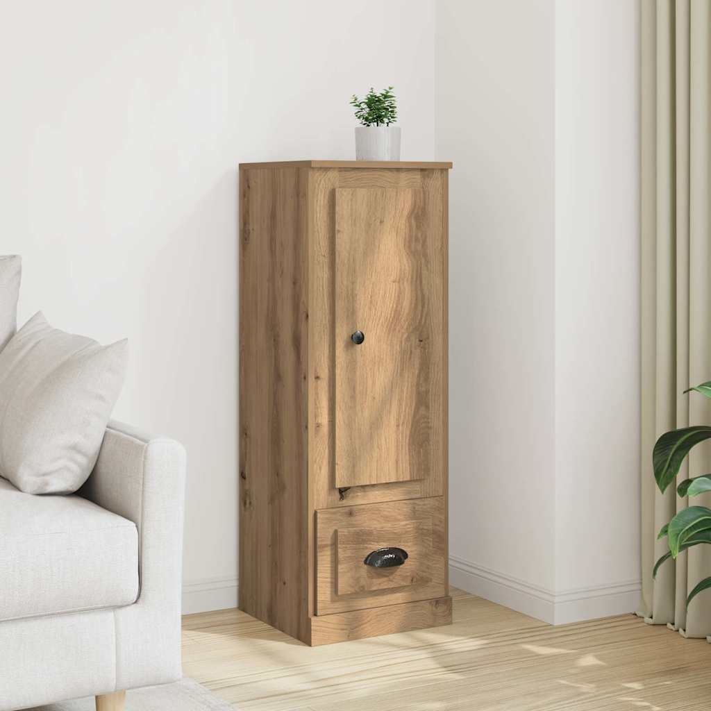 Credenza