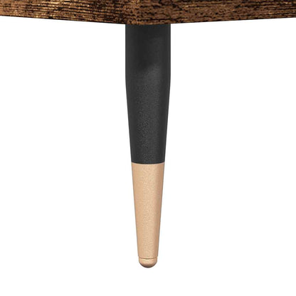 Mobile Porta TV Legno Antico 150x30x44,5 cm Legno Multistrato - homemem39