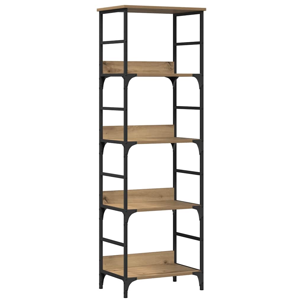 Libreria