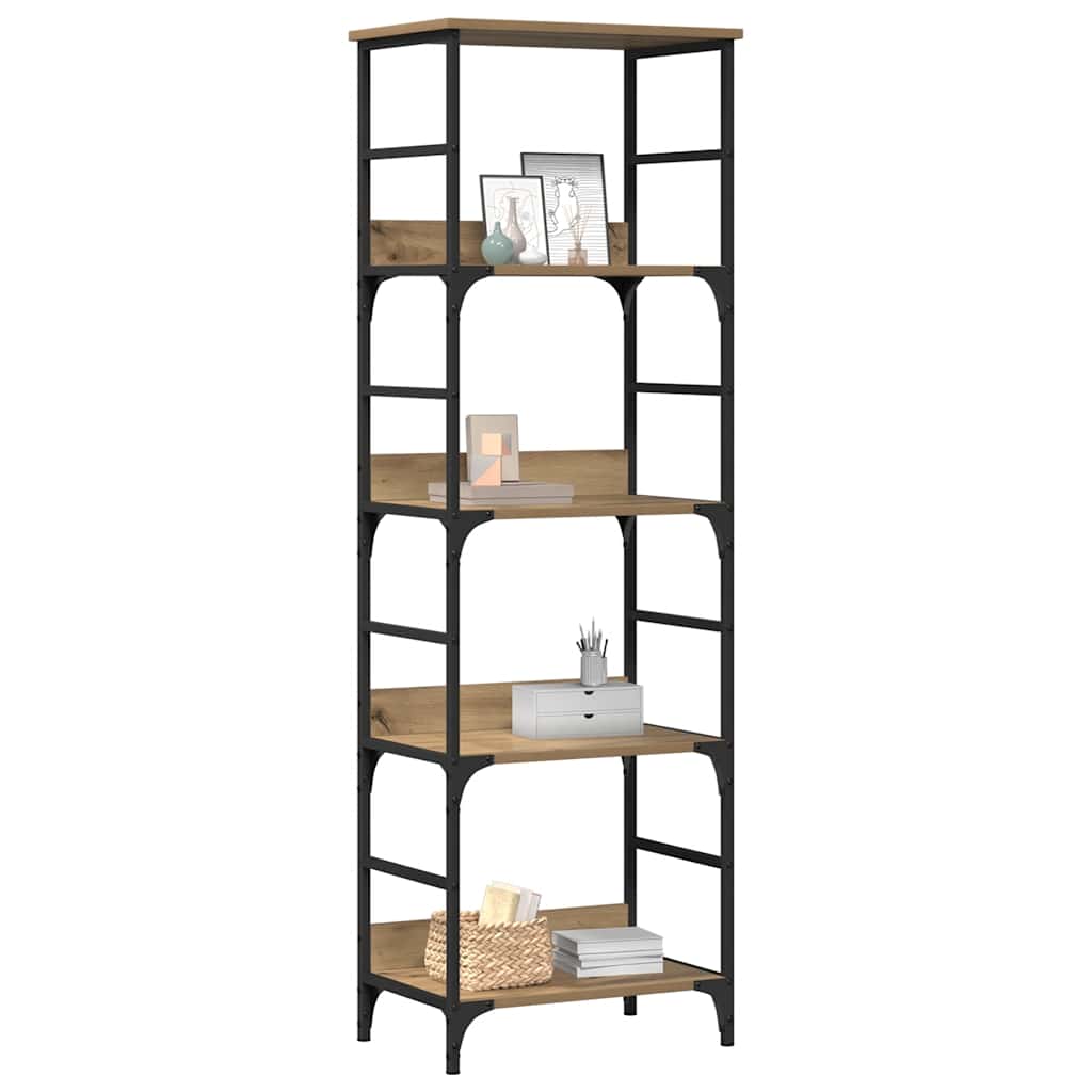 Libreria