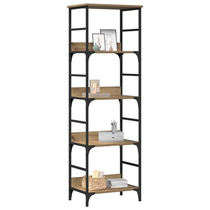 Libreria