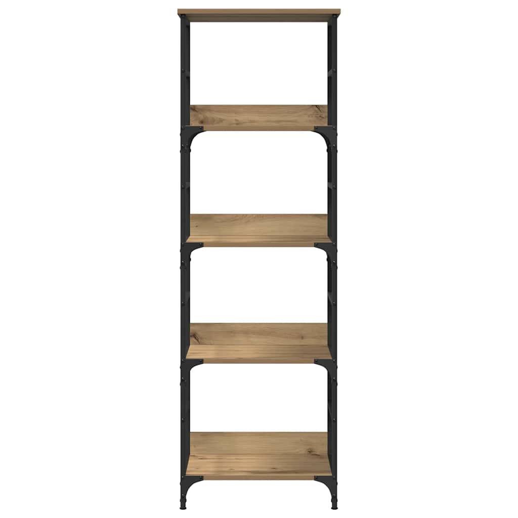 Libreria