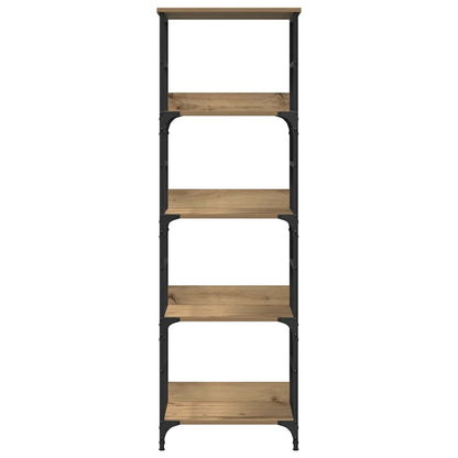 Libreria