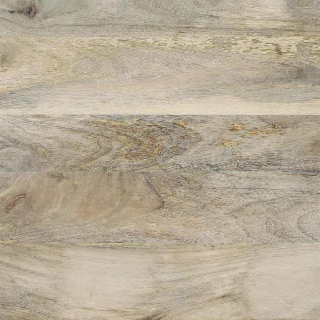 Unità TV Bianco 80 x 33 x 46 cm Legno multistrato