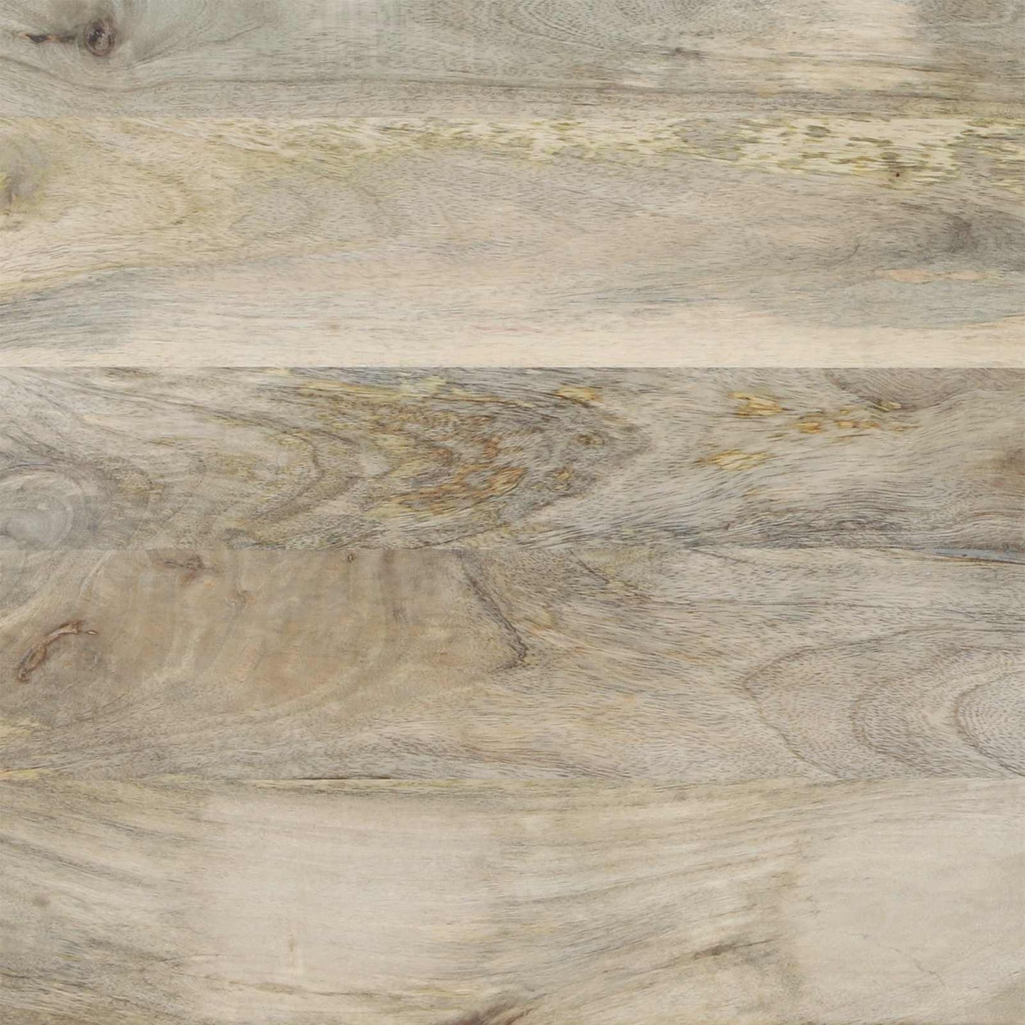Armadio per Lavabo da Bagno con porta Bianco 62 x 33 x 58 cm