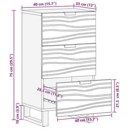 Armadi e Supporti per Storage di Media Bianco e Nero | homemem39